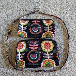 Jujube Be Set ‼️NEED GONE. Make me an offer..